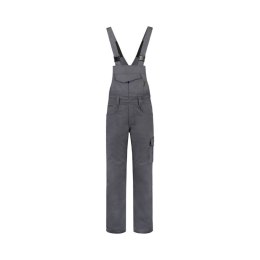 Spodnie robocze Tricorp unisex Dungaree Overall Industrial MLI-T66TB Tricorp