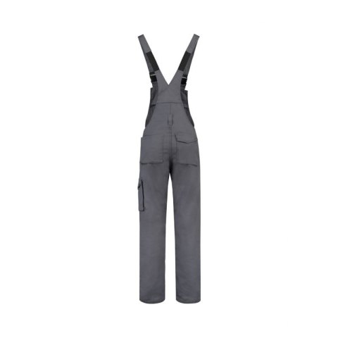 Spodnie robocze Tricorp unisex Dungaree Overall Industrial MLI-T66TB Tricorp