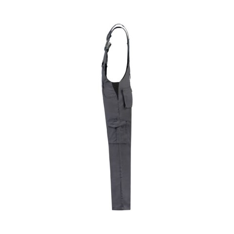 Spodnie robocze Tricorp unisex Dungaree Overall Industrial MLI-T66TB Tricorp