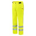 Spodnie robocze Tricorp unisex RWS Work Pants MLI-T6597 Tricorp