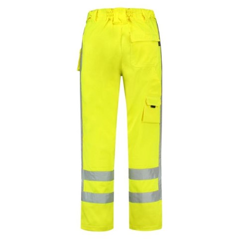 Spodnie robocze Tricorp unisex RWS Work Pants MLI-T6597 Tricorp