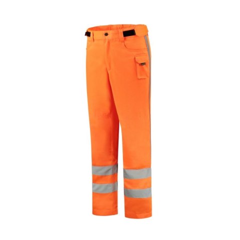 Spodnie robocze Tricorp unisex RWS Work Pants MLI-T6598 Tricorp