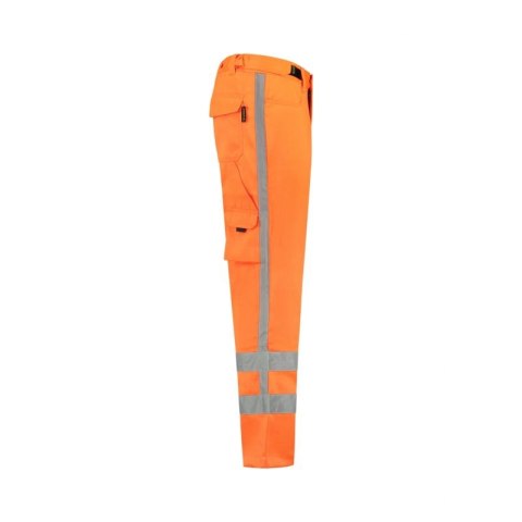 Spodnie robocze Tricorp unisex RWS Work Pants MLI-T6598 Tricorp