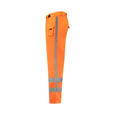 Spodnie robocze Tricorp unisex RWS Work Pants MLI-T6598 Tricorp