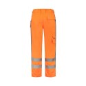 Spodnie robocze Tricorp unisex RWS Work Pants MLI-T6598 Tricorp