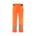Spodnie robocze Tricorp unisex RWS Work Pants MLI-T6598 Tricorp
