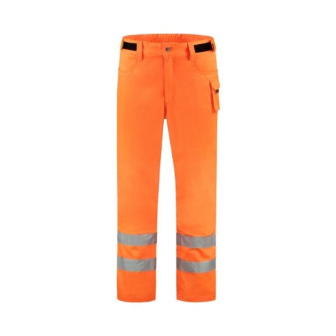 Spodnie robocze Tricorp unisex RWS Work Pants MLI-T6598 Tricorp