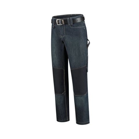Spodnie robocze Tricorp unisex Work Jeans MLI-T60T6 Tricorp