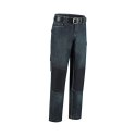Spodnie robocze Tricorp unisex Work Jeans MLI-T60T6 Tricorp
