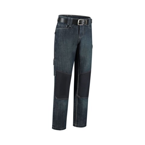 Spodnie robocze Tricorp unisex Work Jeans MLI-T60T6 Tricorp