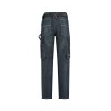 Spodnie robocze Tricorp unisex Work Jeans MLI-T60T6 Tricorp