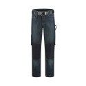Spodnie robocze Tricorp unisex Work Jeans MLI-T60T6 Tricorp