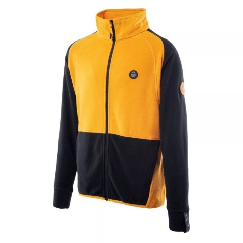 Bluza Elbrus Carlow Tb Jr 92800439289 Elbrus