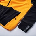 Bluza Elbrus Carlow Tb Jr 92800439289 Elbrus