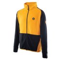 Bluza Elbrus Carlow Tb Jr 92800439289 Elbrus