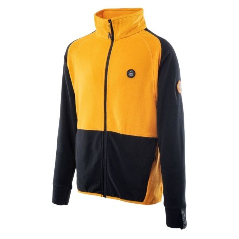 Bluza Elbrus Carlow Tb Jr 92800439289 Elbrus