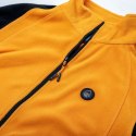 Bluza Elbrus Carlow Tb Jr 92800439289 Elbrus