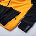 Bluza Elbrus Carlow Tb Jr 92800439289 Elbrus