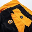 Bluza Elbrus Carlow Tb Jr 92800439289 Elbrus
