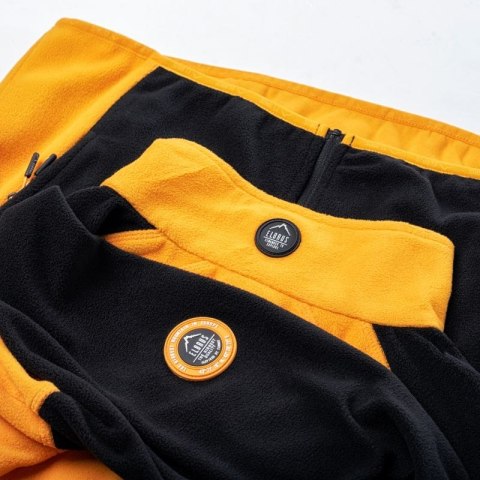 Bluza Elbrus Carlow Tb Jr 92800439289 Elbrus