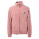 Bluza Elbrus Rivoli Jr 92800439293 Elbrus