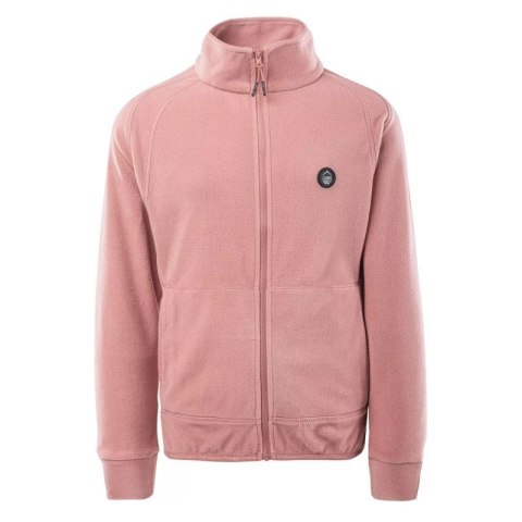Bluza Elbrus Rivoli Jr 92800439293 Elbrus