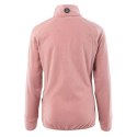 Bluza Elbrus Rivoli Jr 92800439293 Elbrus