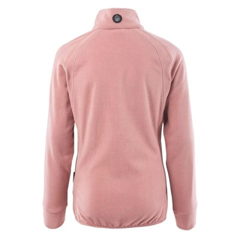 Bluza Elbrus Rivoli Jr 92800439293 Elbrus