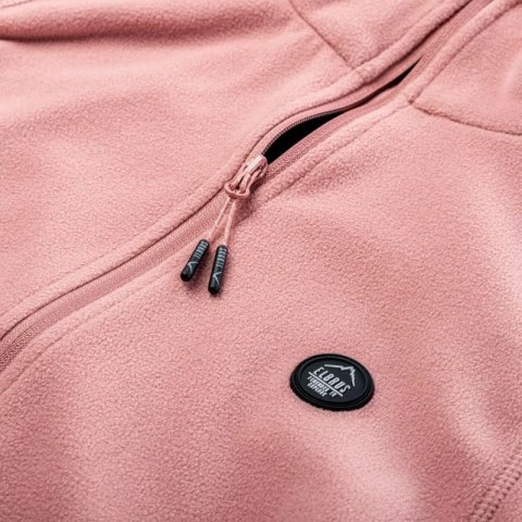 Bluza Elbrus Rivoli Jr 92800439293 Elbrus