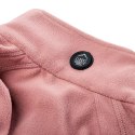 Bluza Elbrus Rivoli Jr 92800439293 Elbrus