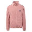 Bluza Elbrus Rivoli Jr 92800439293 Elbrus