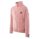 Bluza Elbrus Rivoli Jr 92800439293 Elbrus