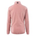 Bluza Elbrus Rivoli Jr 92800439293 Elbrus