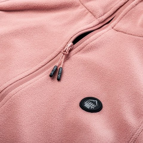 Bluza Elbrus Rivoli Jr 92800439293 Elbrus