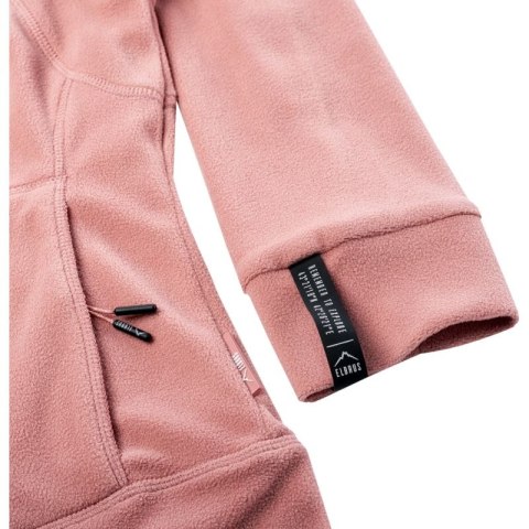 Bluza Elbrus Rivoli Jr 92800439293 Elbrus