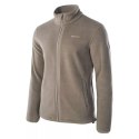 Bluza Hi-Tec Nader M 92800330730 Hi-Tec