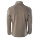 Bluza Hi-Tec Nader M 92800330730 Hi-Tec