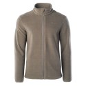 Bluza Hi-Tec Nader M 92800330730 Hi-Tec