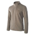 Bluza Hi-Tec Nader M 92800330730 Hi-Tec
