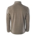 Bluza Hi-Tec Nader M 92800330730 Hi-Tec
