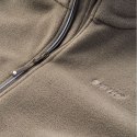 Bluza Hi-Tec Nader M 92800330730 Hi-Tec
