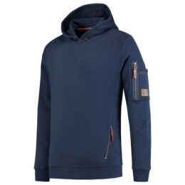 Bluza Tricorp Premium Hooded Sweater M MLI-T42T8 Tricorp