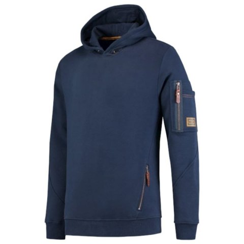Bluza Tricorp Premium Hooded Sweater M MLI-T42T8 Tricorp
