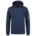 Bluza Tricorp Premium Hooded Sweater M MLI-T42T8 Tricorp