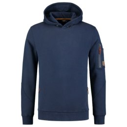 Bluza Tricorp Premium Hooded Sweater M MLI-T42T8 Tricorp