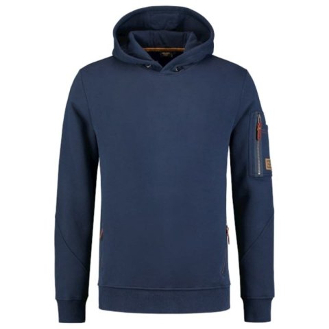 Bluza Tricorp Premium Hooded Sweater M MLI-T42T8 Tricorp