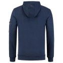 Bluza Tricorp Premium Hooded Sweater M MLI-T42T8 Tricorp
