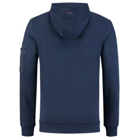 Bluza Tricorp Premium Hooded Sweater M MLI-T42T8 Tricorp