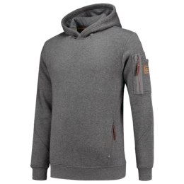 Bluza Tricorp Premium Hooded Sweater M MLI-T42TD Tricorp