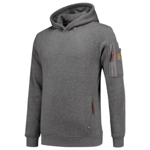 Bluza Tricorp Premium Hooded Sweater M MLI-T42TD Tricorp